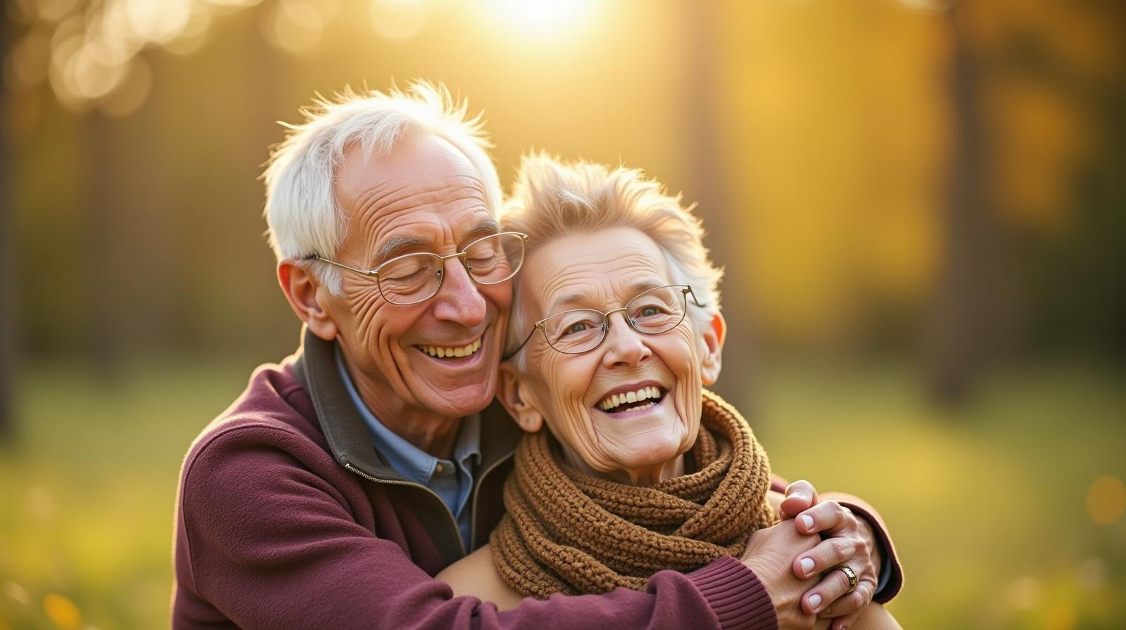 Природні інгредієнти