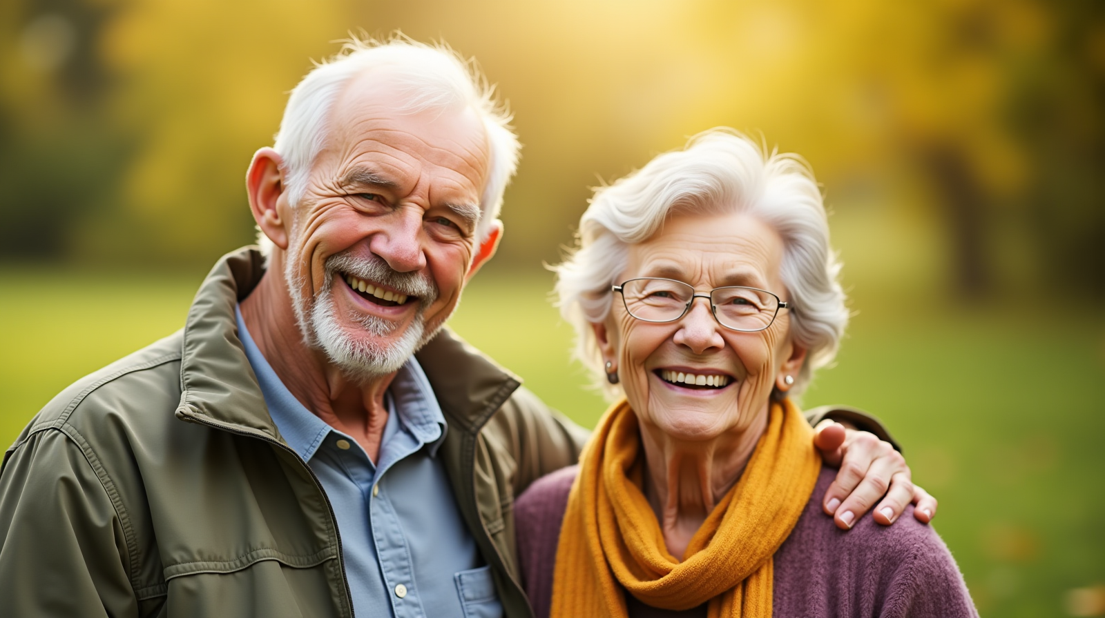 Натуральні добавки Sorvinek